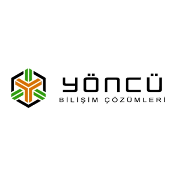 yoncu.com hosting domain sunucu