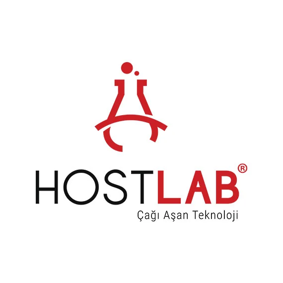 hostlab