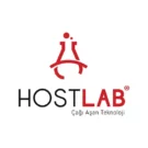 Hostlab