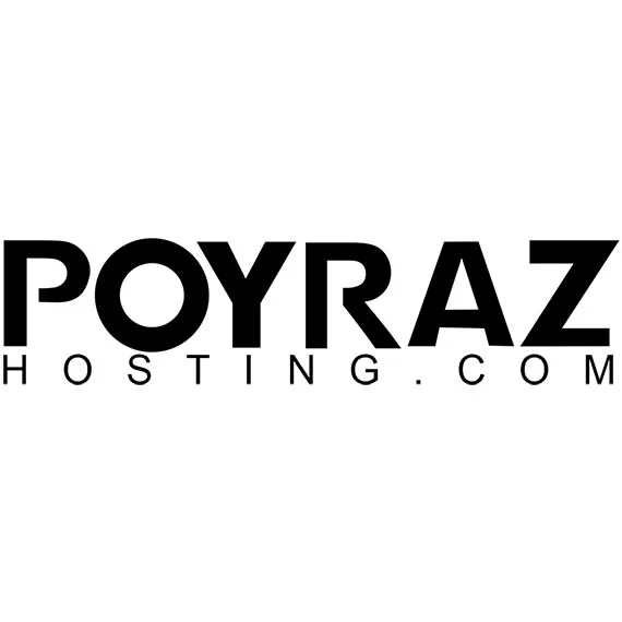 Poyraz Hosting