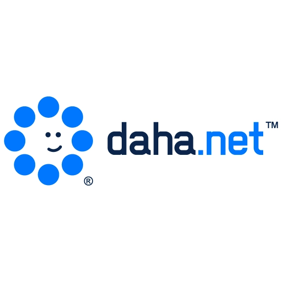 daha.net