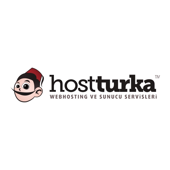 hostturka