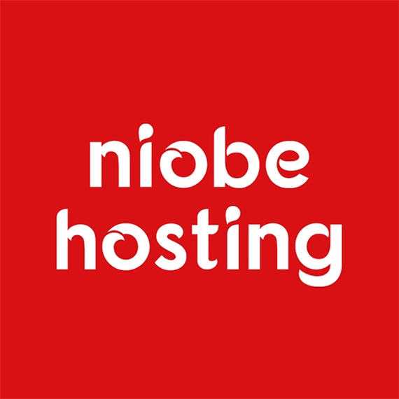 niobe hosting